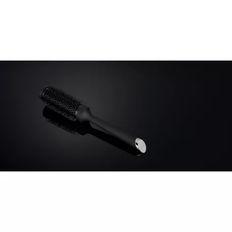 GHD - kerámia körkefe - size 2  