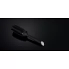 GHD - kerámia körkefe - size 3