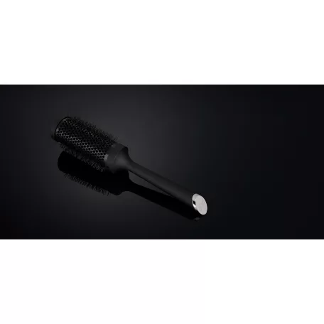 GHD - kerámia körkefe - size 3