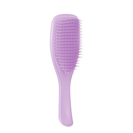 TANGLE TEEZER The Ultimate Detangler Light Purple bontókefe