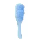 TANGLE TEEZER The Ultimate Detangler Denim Blue