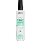 TANGLE TEEZER Kids Detangling Spray kifésülést segítő krémes hajspray - 150 ml