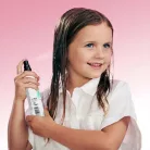 TANGLE TEEZER Kids Detangling Spray kifésülést segítő krémes hajspray - 150 ml