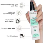 TANGLE TEEZER Kids Detangling Spray kifésülést segítő krémes hajspray - 150 ml