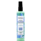 TANGLE TEEZER Everyday Detangling Cream Spray kifésülést segítő krémes hajspray - 150 ml