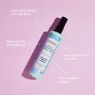 TANGLE TEEZER Everyday Detangling Cream Spray kifésülést segítő krémes hajspray - 150 ml