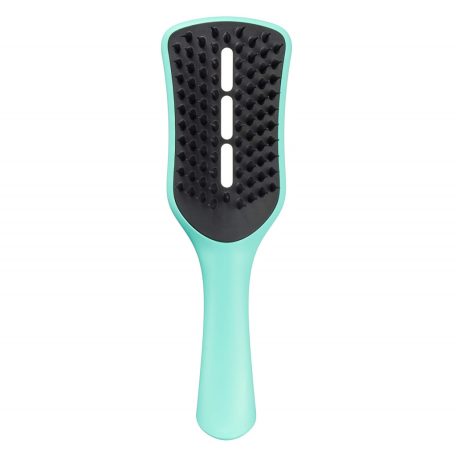 TANGLE TEEZER The Ultimate Blow-Dry Sweet Pea bontókefe