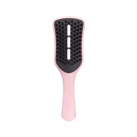 TANGLE TEEZER The Ultimate Blow-Dry Tickled Pink bontókefe