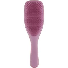 TANGLE TEEZER The Ultimate Detangler Rosebud Pink bontókefe
