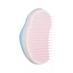   TANGLE TEEZER The Original Detangling Hairbrush Pink Sky bontókefe