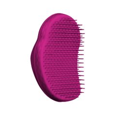   TANGLE TEEZER The Original Detangling Hairbrush Berry Bright bontókefe