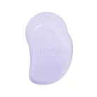 TANGLE TEEZER The Original Detangling Hairbrush Lilac bontókefe