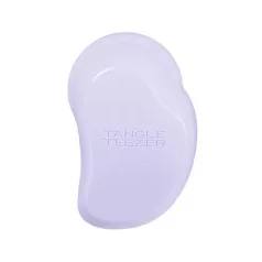   TANGLE TEEZER The Original Detangling Hairbrush Lilac bontókefe