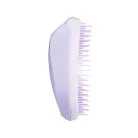 TANGLE TEEZER The Original Detangling Hairbrush Lilac bontókefe
