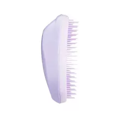  TANGLE TEEZER The Original Detangling Hairbrush Lilac bontókefe