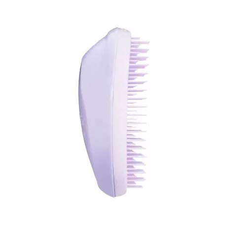 TANGLE TEEZER The Original Detangling Hairbrush Lilac bontókefe