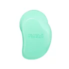 TANGLE TEEZER The Original Mini Detangling Hairbrush Paradise Green bontókefe