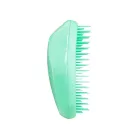 TANGLE TEEZER The Original Mini Detangling Hairbrush Paradise Green bontókefe