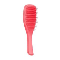 TANGLE TEEZER The Ultimate Detangler Pink Punch bontókefe