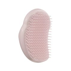   TANGLE TEEZER - Plant Based - The Original Detangling Hairbrush Marshmallow Pink bontókefe