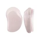 TANGLE TEEZER - Plant Based - The Original Detangling Hairbrush Marshmallow Pink bontókefe