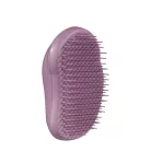 TANGLE TEEZER - Plant Based - The Original Detangling Hairbrush Earthy Purple bontókefe