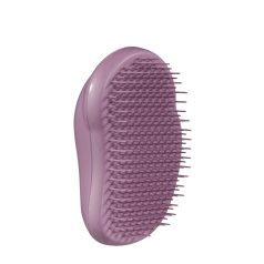   TANGLE TEEZER - Plant Based - The Original Detangling Hairbrush Earthy Purple bontókefe