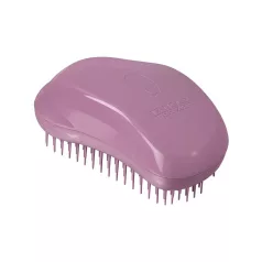   TANGLE TEEZER - Plant Based - The Original Detangling Hairbrush Earthy Purple bontókefe