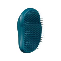   TANGLE TEEZER - Plant Based - The Original Detangling Hairbrush Deep Sea Blue bontókefe