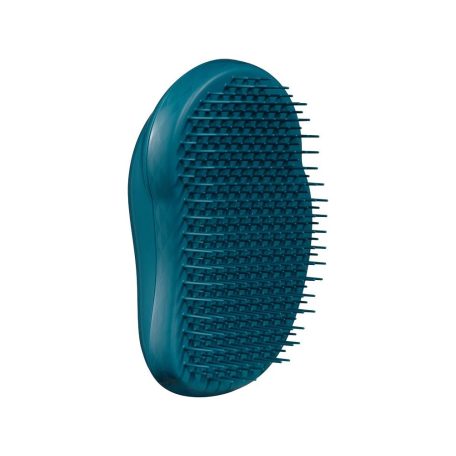 TANGLE TEEZER - Plant Based - The Original Detangling Hairbrush Deep Sea Blue bontókefe