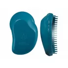 TANGLE TEEZER - Plant Based - The Original Detangling Hairbrush Deep Sea Blue bontókefe