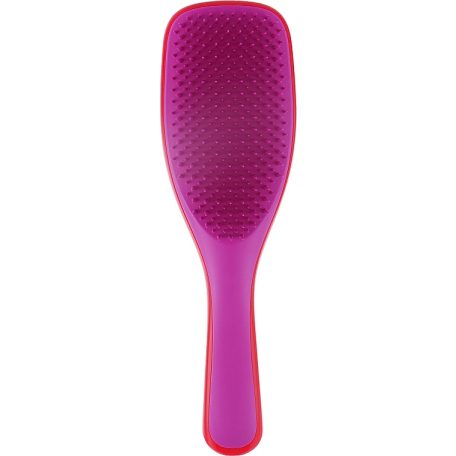 TANGLE TEEZER The Ultimate Detangler Cherry and Violet bontókefe