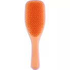 TANGLE TEEZER The Ultimate Detangler Rosebud & Apricot bontókefe