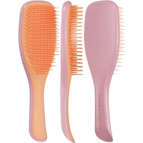TANGLE TEEZER The Ultimate Detangler Rosebud & Apricot bontókefe