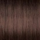 Joico LumiShine YouthLock Permanent Crème 6NNW(6.0077) - Natural Natural Warm Dark Blonde