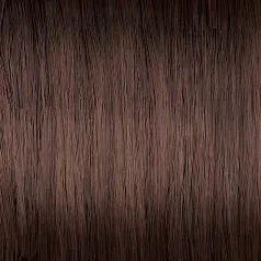   Joico LumiShine YouthLock Permanent Crème 6NNW(6.0077) - Natural Natural Warm Dark Blonde
