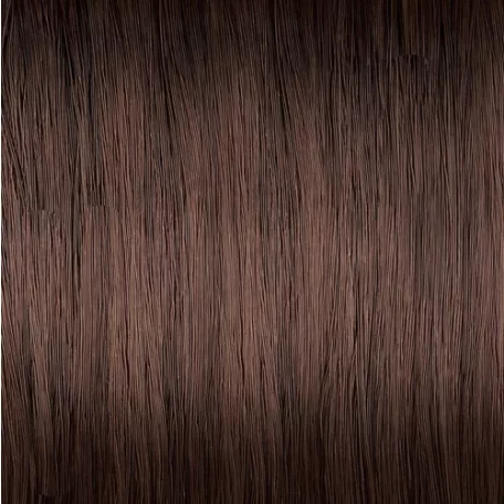 Joico LumiShine YouthLock Permanent Crème 6NNW(6.0077) - Natural Natural Warm Dark Blonde