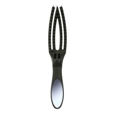   OLIVIA GARDEN - Fingerbrush - sörtés -  On the Go-2 - Detangle & Style