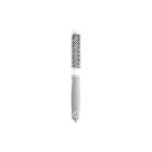OLIVIA GARDEN EXPERT Blowout Shine CI-15 körkefe fehér