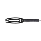 OLIVIA GARDEN - Fingerbrush Combo - Original -  S - small