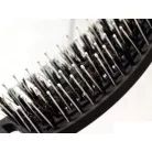 OLIVIA GARDEN - Fingerbrush Combo - Original -  S - small