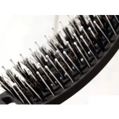 OLIVIA GARDEN - Fingerbrush Combo - Original -  S - small