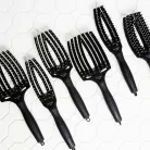 OLIVIA GARDEN - Fingerbrush Combo - Original -  S - small