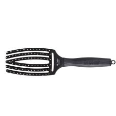 OLIVIA GARDEN - Fingerbrush Combo - M - medium