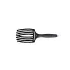 OLIVIA GARDEN - Fingerbrush Combo - Original - L - large