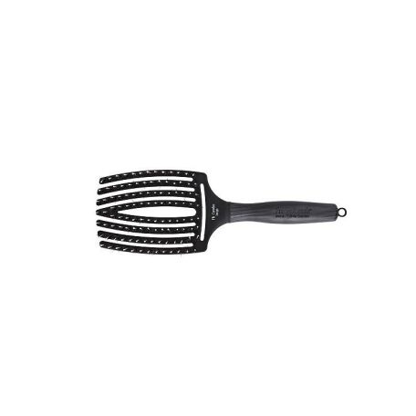 OLIVIA GARDEN - Fingerbrush Combo - L - large