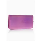 Olivia Garden SilkCut Shear Kit Pink 5.75"Shear + 6"35T Eur Thinner