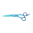 Olivia Garden PowerCut Scissors Kit 5.50"