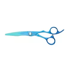 Olivia Garden PowerCut Scissors Kit 5.50"