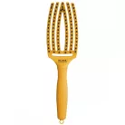 OLIVIA GARDEN - Fingerbrush Combo - Bloom Edition - Sunflowers bontókefe